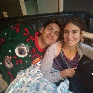 Meet your Posher, Maggie